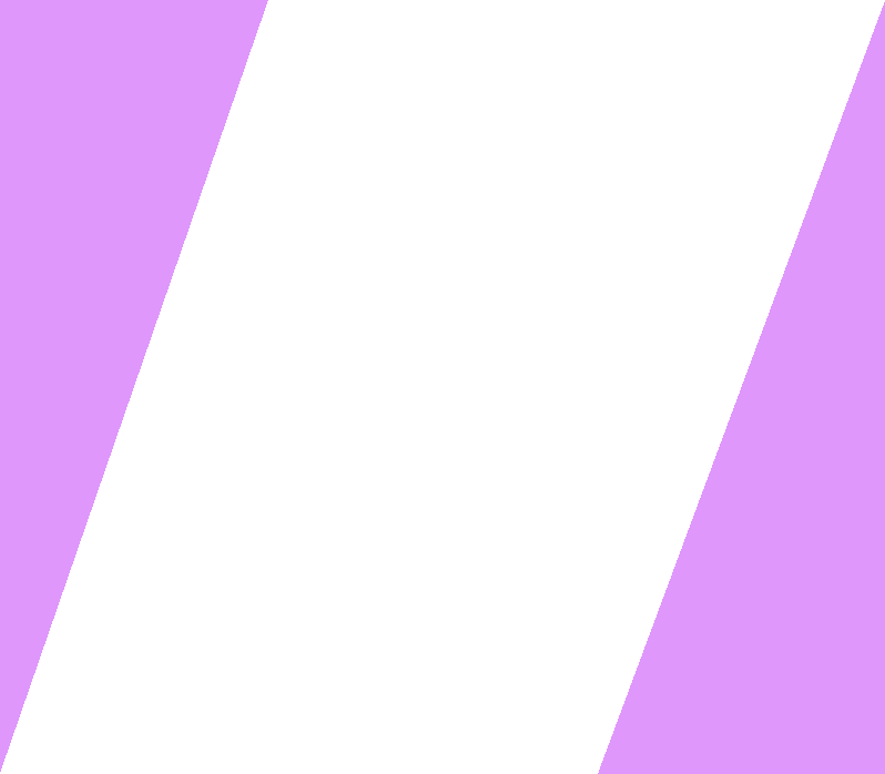 Trubadur1