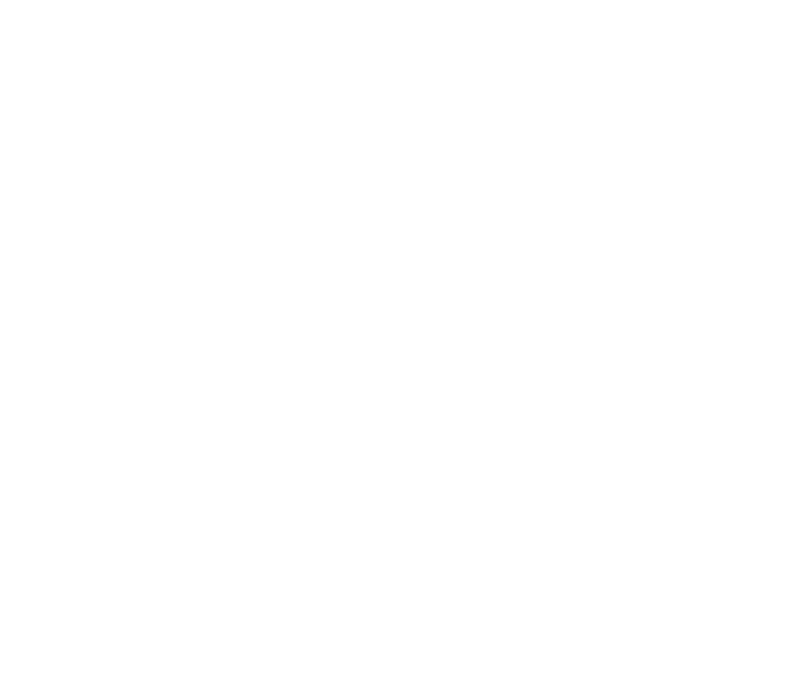 1-1-1